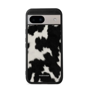 Hülle Glossy Case für Google Pixel 8a - Farbe G165G