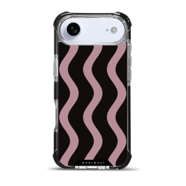 Case MagSafe Elite Bumper for Apple iPhone 17 Air - Design DA54D