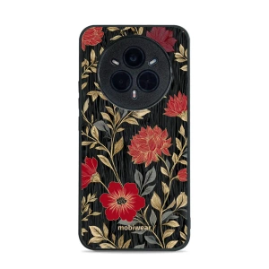 Hülle Glossy Case für Realme 14 Pro 5G - Farbe G172G