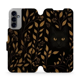 Phone Case Samsung Galaxy A14 4G - Design V164S