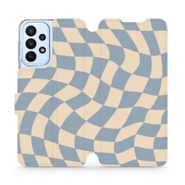 Phone Case Samsung Galaxy A23 - Design VA59S