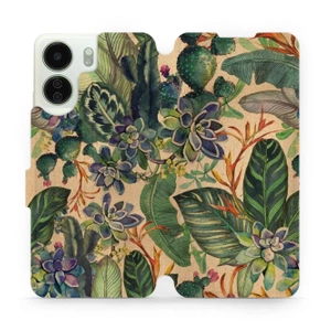 Hülle für Xiaomi Redmi 13C - Farbe VP05S