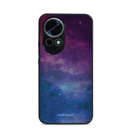 Phone Glossy Case Huawei Nova 13 - Design G049G