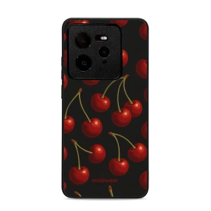 Hülle Glossy Case für Realme GT 7 Pro - Farbe GP83G