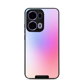 Phone Glossy Case OPPO Reno 13 Pro - Design G065G
