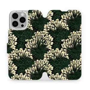 Phone Case Apple iPhone 16 Pro Max - Design VA45S