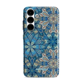 Case Elite Pro for Samsung Galaxy S25 Plus - Design E108E