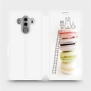Phone Case Huawei Mate 10 Pro - Design M090P