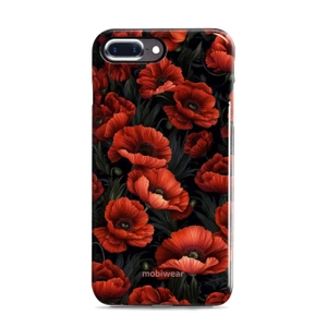 Hülle Elite Pro für Apple iPhone 8 Plus - Farbe EP45E