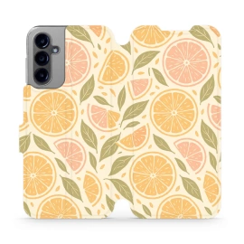 Phone Case Samsung Galaxy A14 4G - Design VP80S