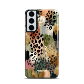 Case Elite Pro for Samsung Galaxy S22 - Design E167E