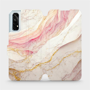 Phone Case Realme 7 - Design VP32S