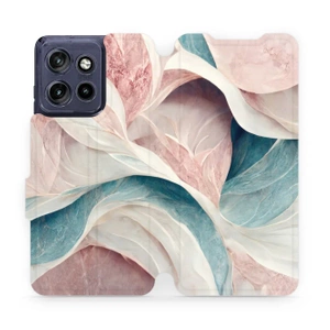 Phone Case Motorola Edge 50 Neo - Design VP33S