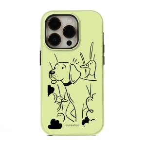 Case Elite Pro for Samsung Galaxy A55 5G - Design E79BS