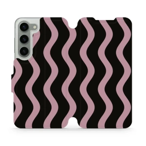 Phone Case Samsung Galaxy S23 - Design VA54S