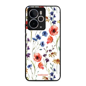 Etui Glossy Case do Realme 14 5G - wzór G032G