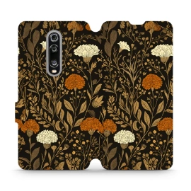 Phone Case Xiaomi Mi 9T - Design V174S