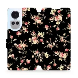 Phone Case OPPO Reno 10 5G - Design VD02S
