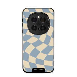 Hülle Glossy Case für Huawei Honor Magic7 Pro 5G - Farbe GA59G