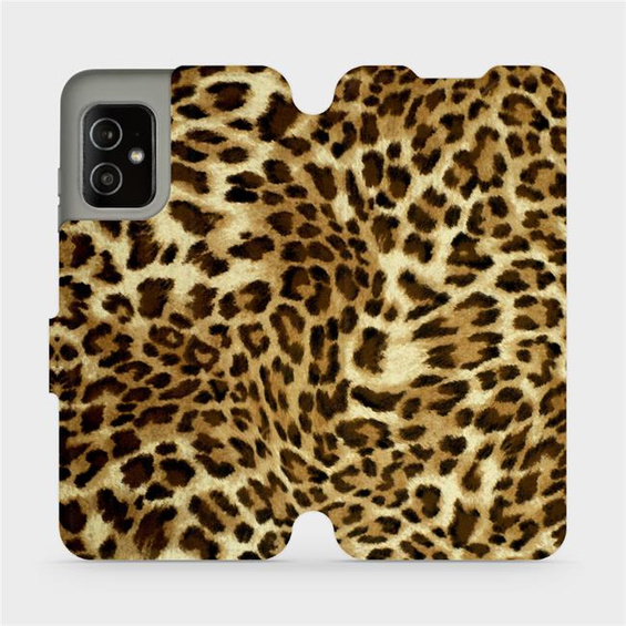 Phone Case Asus Zenfone 8 - Design VA33P