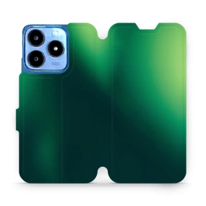 Phone Case Realme C63 - Design VP61S