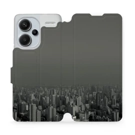 Phone Case Xiaomi Redmi Note 13 PRO Plus - Design V063P