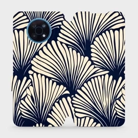 Phone Case Nokia G50 5G - Design VA41S