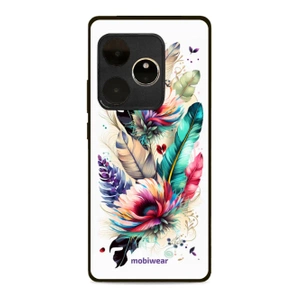 Phone Glossy Case Realme GT 6 - Design G017G