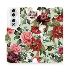 Etui do Huawei Honor 90 - wzór MD06P