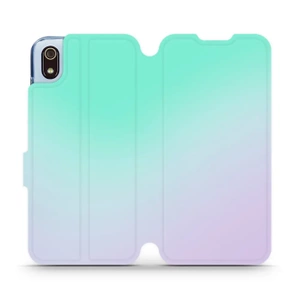 Phone Case Xiaomi Redmi 7A - Design VP63S