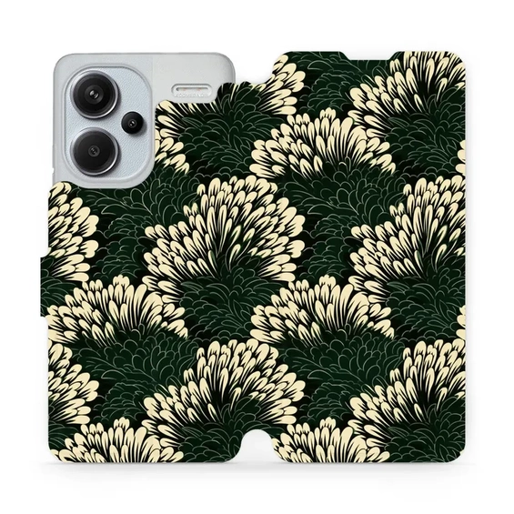 Etui do Xiaomi Redmi Note 13 Pro Plus - wzór VA45S