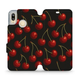 Phone Case Huawei P20 Lite - Design VP83S