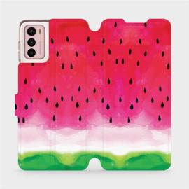 Phone Case Motorola Moto G42 - Design V086S