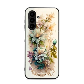Phone Glossy Case Samsung Galaxy A17 5G - Design G014G