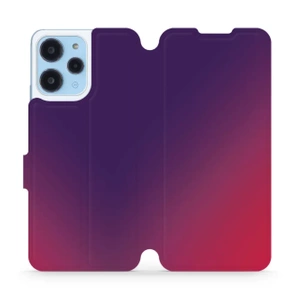 Phone Case Xiaomi Redmi 12 - Design VP67S