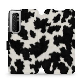 Phone Case Xiaomi Mi Note 10 Lite - Design V165S