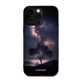 Phone Glossy Case Apple iPhone 14 Pro Max - Design G005G