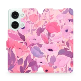 Phone Case OnePlus Nord 3 5G - Design VP74S