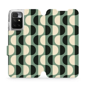 Phone Case Xiaomi Redmi 10 - Design VA56S