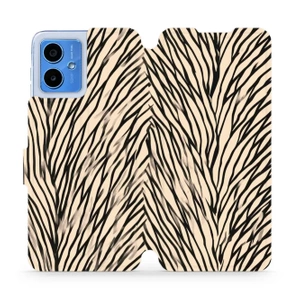 Etui do Motorola Moto G14 - wzór VA52S