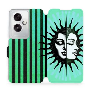 Phone Case OPPO A79 5G - Design VP58S