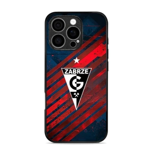 Hülle Glossy Case für Apple iPhone 16 Pro - Farbe G04GZ