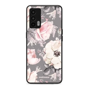 Etui Glossy Case do Realme GT Master Edition - wzór G034G