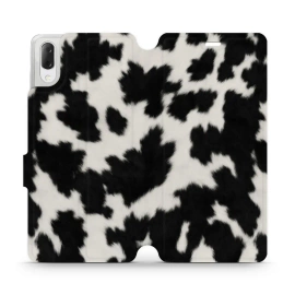 Etui do Sony Xperia L3 - wzór V165S