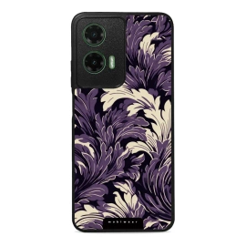 Phone Glossy Case Motorola Moto G35 5G - Design GA46G