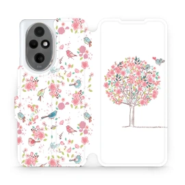 Etui do Huawei Honor 200 - wzór M120S