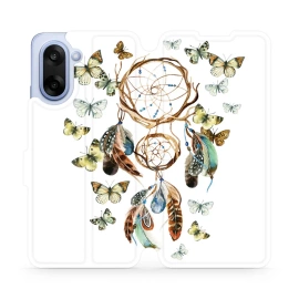 Phone Case OnePlus Nord CE5 - Design M001P