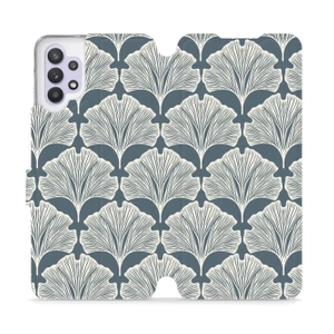 Phone Case Samsung Galaxy M32 5G - Design VA43S