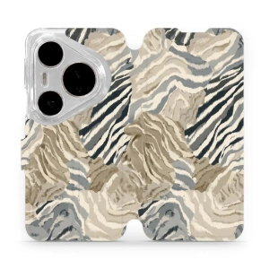 Phone Case Huawei Pura 80 Pro - Design V168S