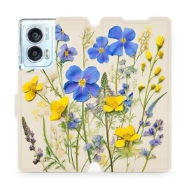 Phone Case Motorola Edge 50 Fusion - Design VP41S